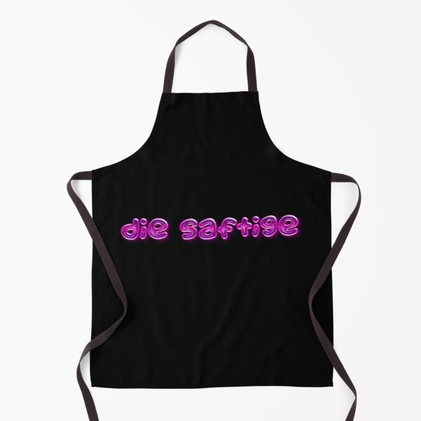 Item preview, The juicy one designed and sold by thegoodys.