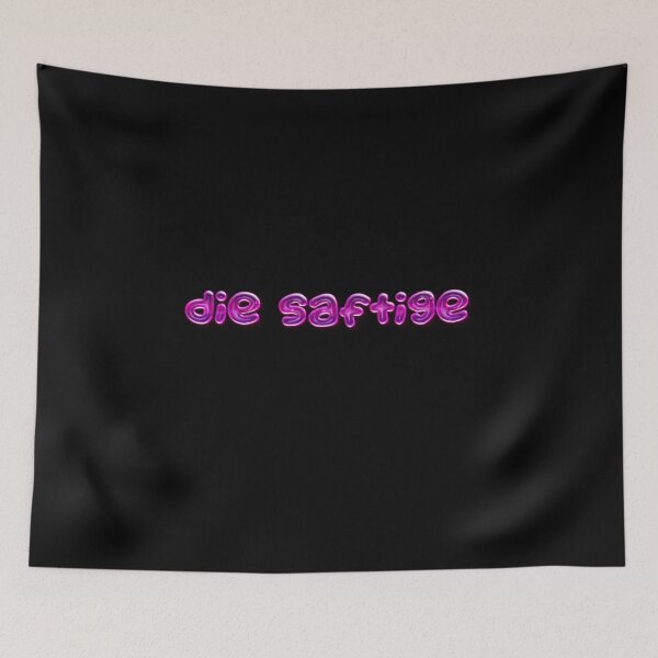 Item preview, The juicy one designed and sold by thegoodys.