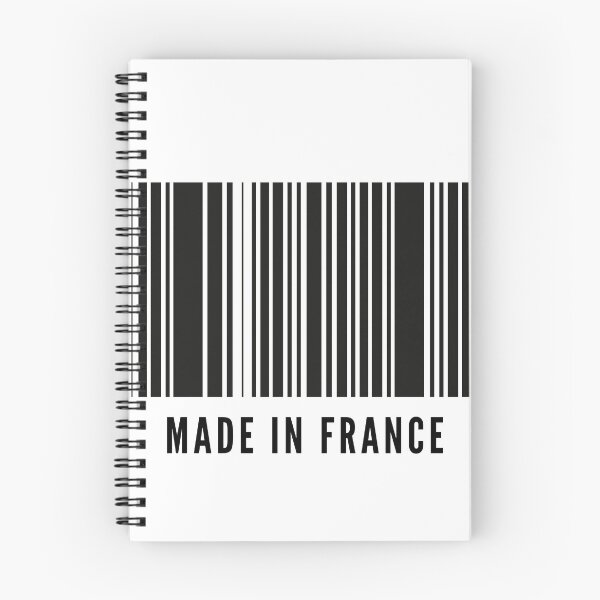 Item preview, Made in France designed and sold by lollypopstore.