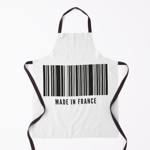 Item preview, Made in France designed and sold by lollypopstore.