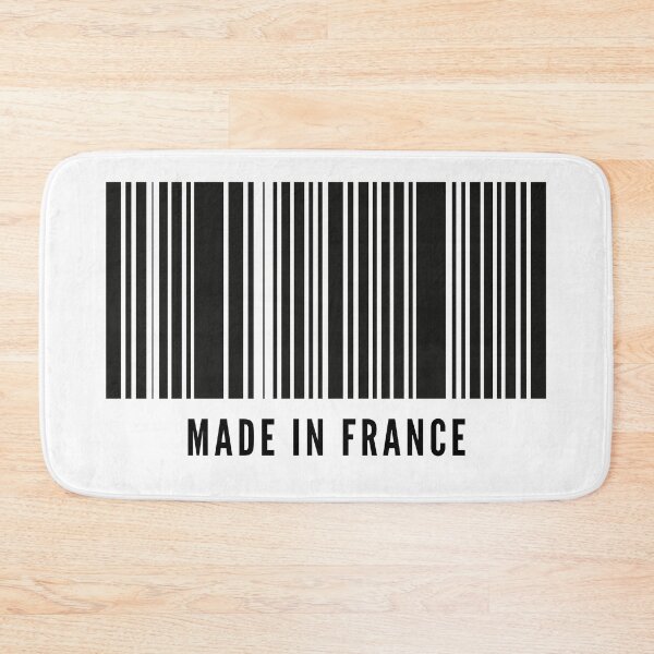 Item preview, Made in France designed and sold by lollypopstore.