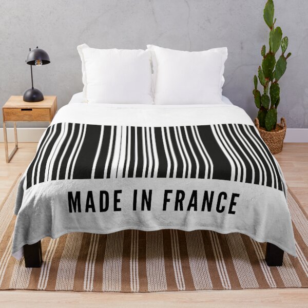 Item preview, Made in France designed and sold by lollypopstore.