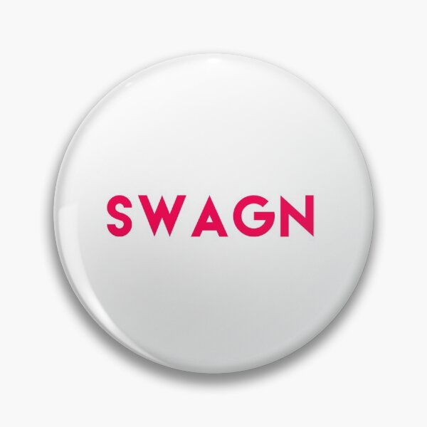 Item preview, SWAGN designed and sold by So Witcasm ?.