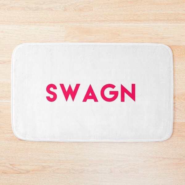 Item preview, SWAGN designed and sold by So Witcasm ?.