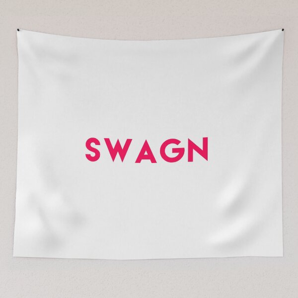 Item preview, SWAGN designed and sold by So Witcasm ?.