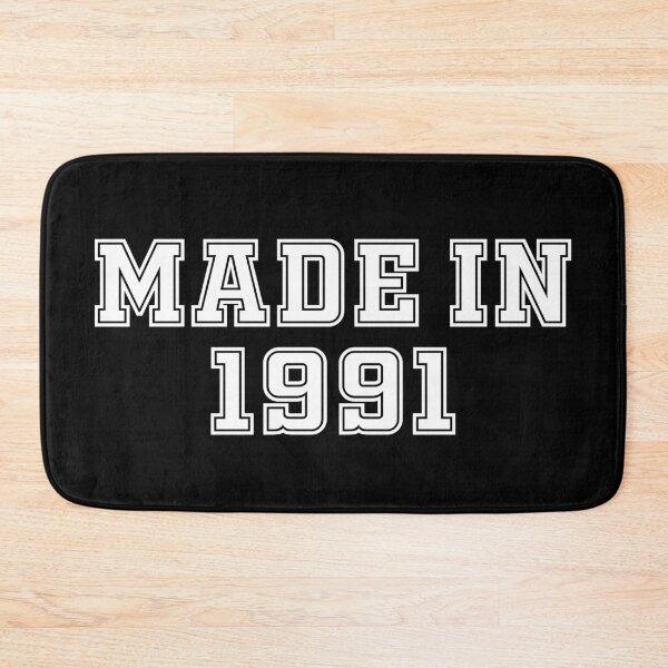 Item preview, MADE IN 1991 designed and sold by Winvalerie.