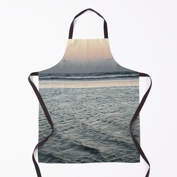 Item preview, Pastel Sunset Sea - Photography designed and sold by joejiing.