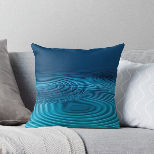 Item preview, Wave Circles  designed and sold by CustomAssist.