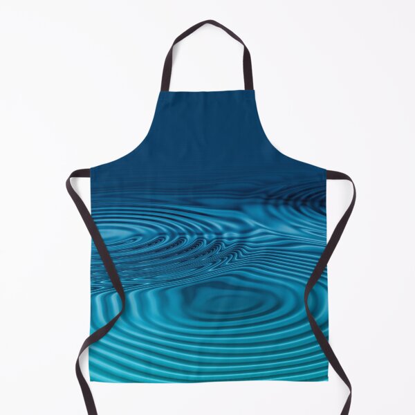 Item preview, Wave Circles  designed and sold by CustomAssist.