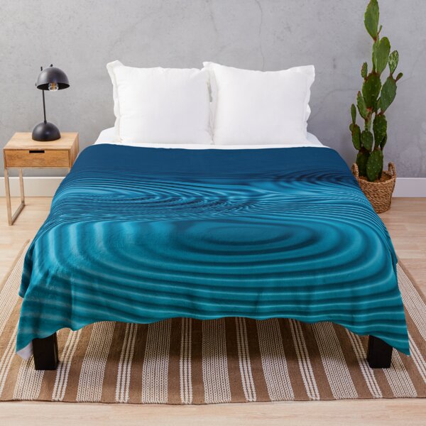 Item preview, Wave Circles  designed and sold by CustomAssist.