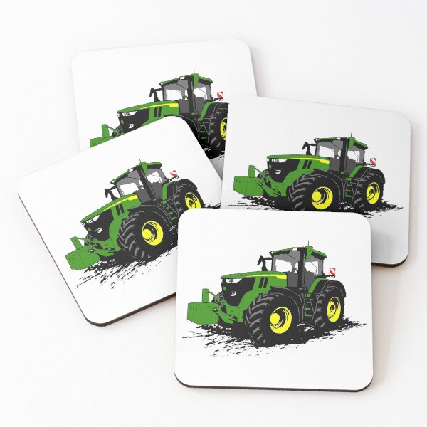 Item preview, Tractor designed and sold by Port-Stevens.