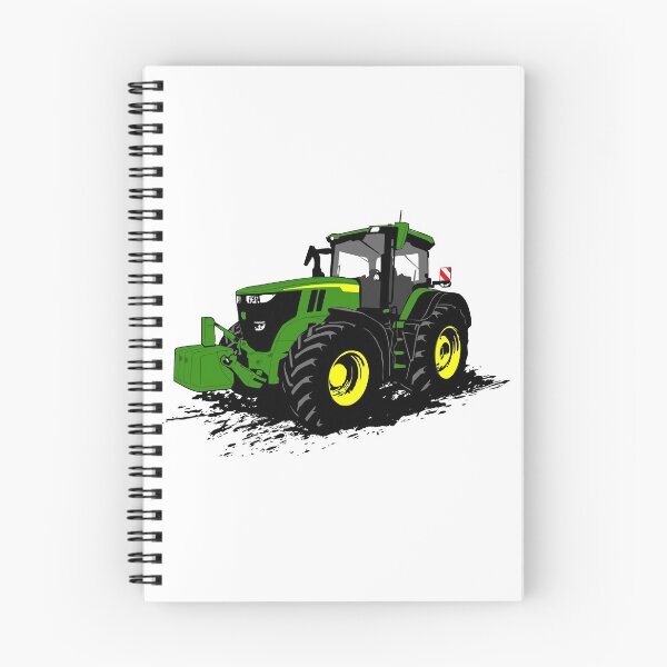 Item preview, Tractor designed and sold by Port-Stevens.