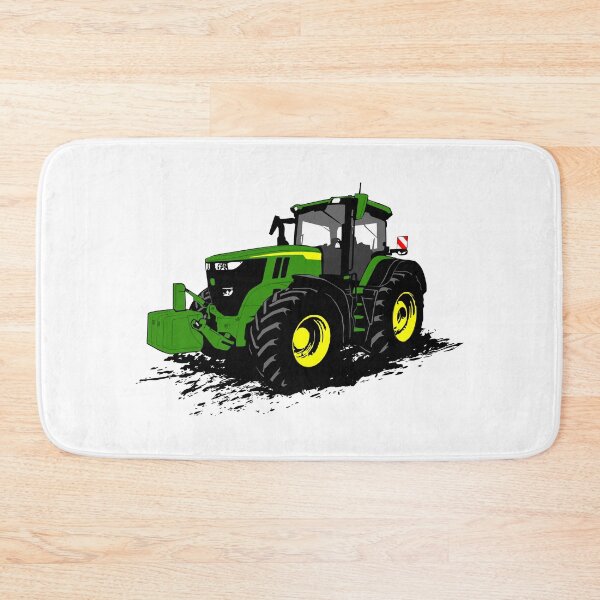 Item preview, Tractor designed and sold by Port-Stevens.