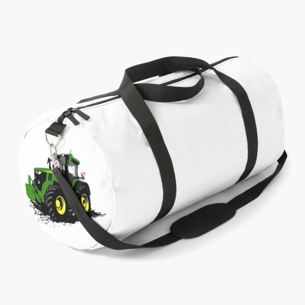 Item preview, Tractor designed and sold by Port-Stevens.