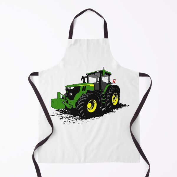 Item preview, Tractor designed and sold by Port-Stevens.