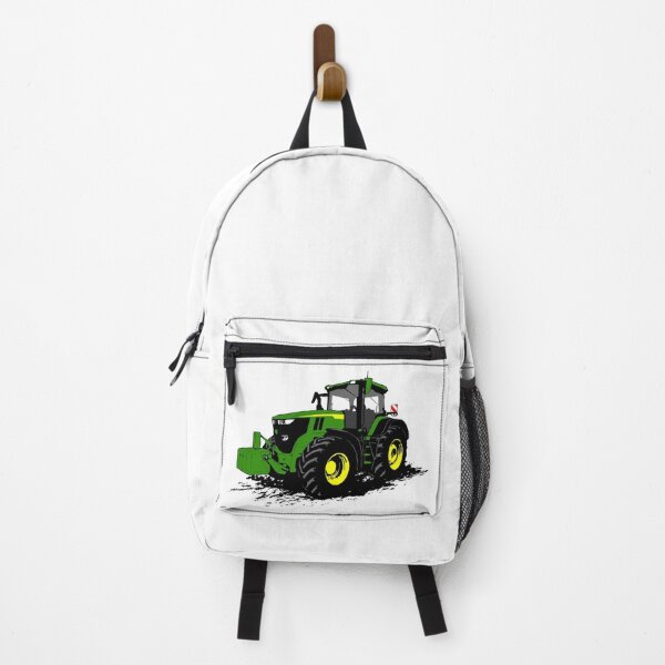 Item preview, Tractor designed and sold by Port-Stevens.