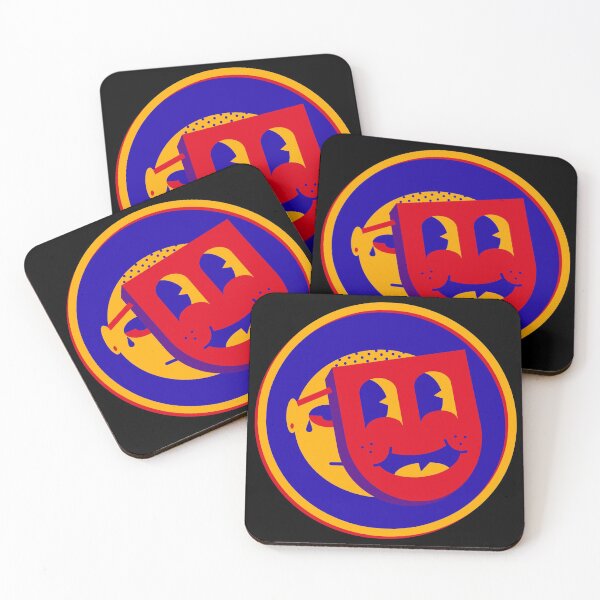 Item preview, Fake smile designed and sold by Tom Woodward.