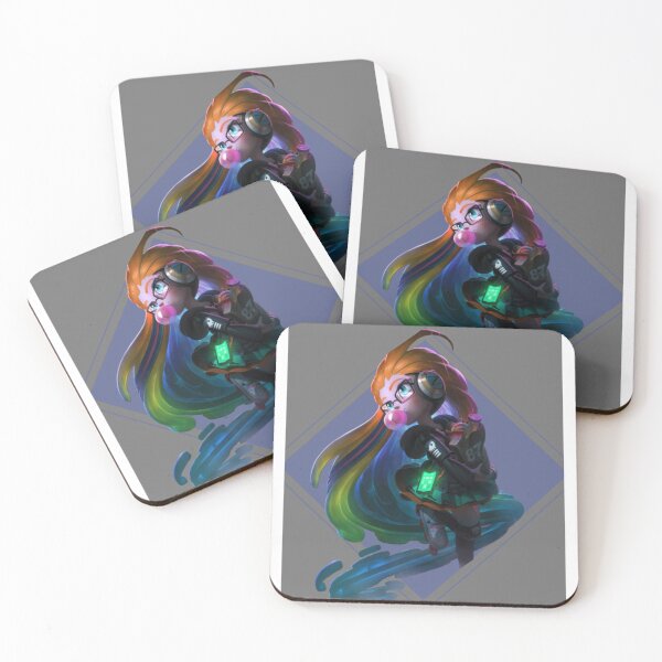 Item preview, Zoe designed and sold by Zuu hax.