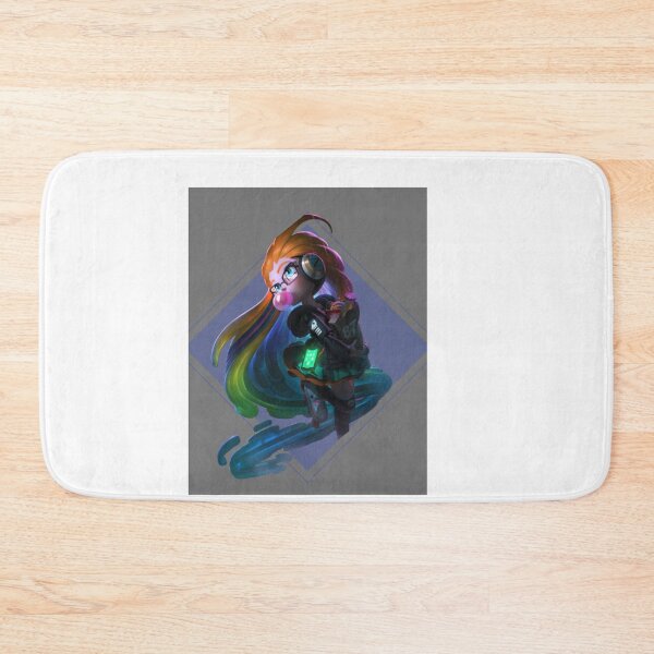 Item preview, Zoe designed and sold by Zuu hax.