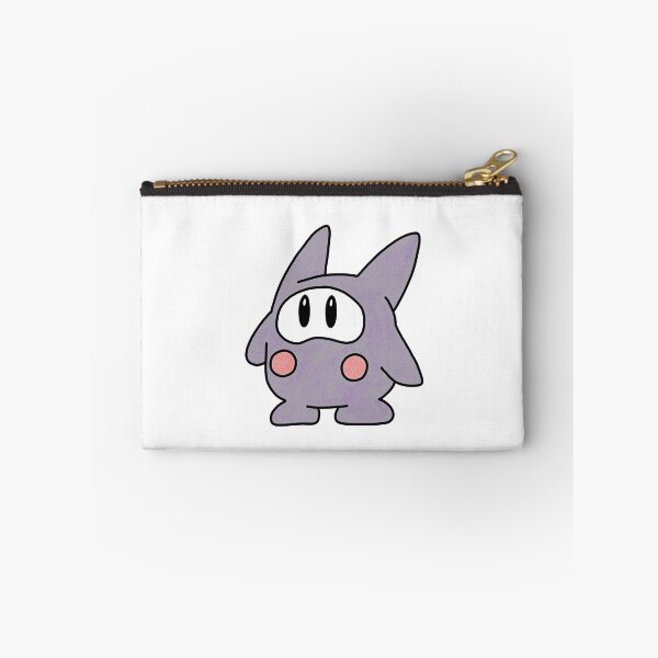 Item preview, Ninji designed and sold by Coffee Design.