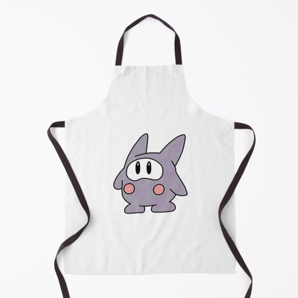 Item preview, Ninji designed and sold by Coffee Design.