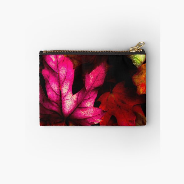 Item preview, Fall Leaves designed and sold by Lyraluxe.