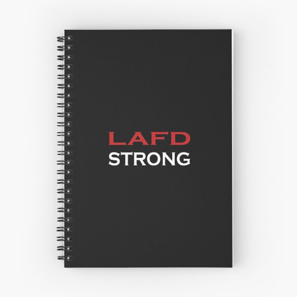 Item preview, Lafd strong,lafd strong,lafd strong,lafd strong designed and sold by Souna's  Store.