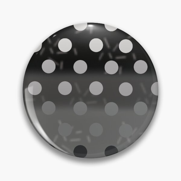 Item preview, Erte Monochrome designed and sold by Paul Bridgeman.