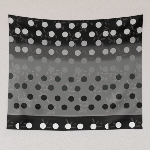 Item preview, Erte Monochrome designed and sold by Paul Bridgeman.