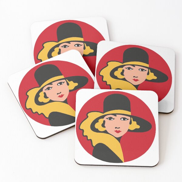 Item preview, Belga cigarettes vintage illustration 70's 80's brand logo  designed and sold by Hecksploitation.