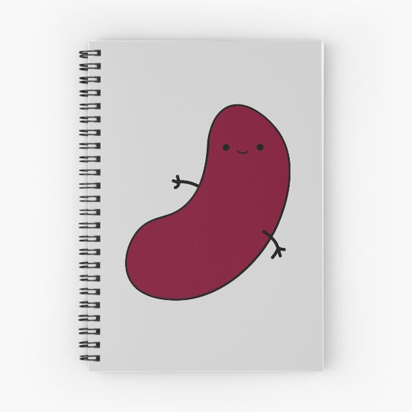 Item preview, Cute Bean designed and sold by PH-Design.
