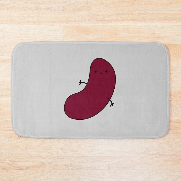 Item preview, Cute Bean designed and sold by PH-Design.
