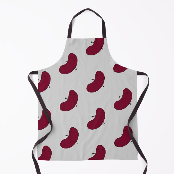 Item preview, Cute Bean designed and sold by PH-Design.