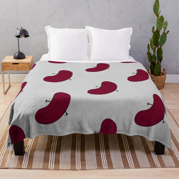 Item preview, Cute Bean designed and sold by PH-Design.