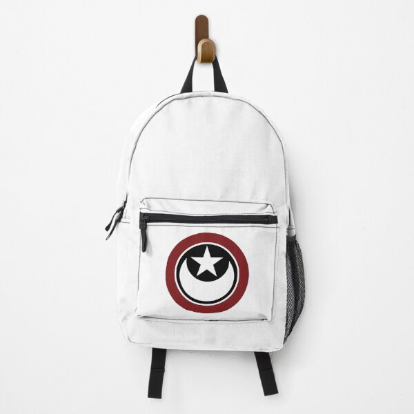 Item preview, Lamu Dhow Eye designed and sold by DesignMonster.