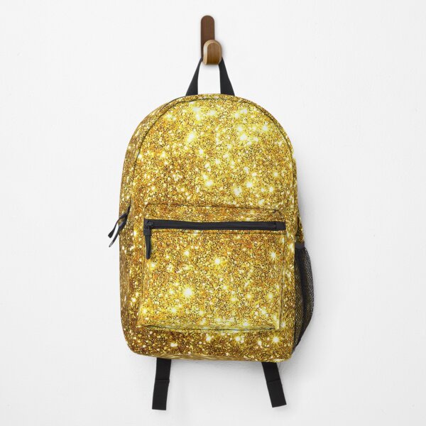 Item preview, Aesthetic Glittering Gold designed and sold by Falkor123.