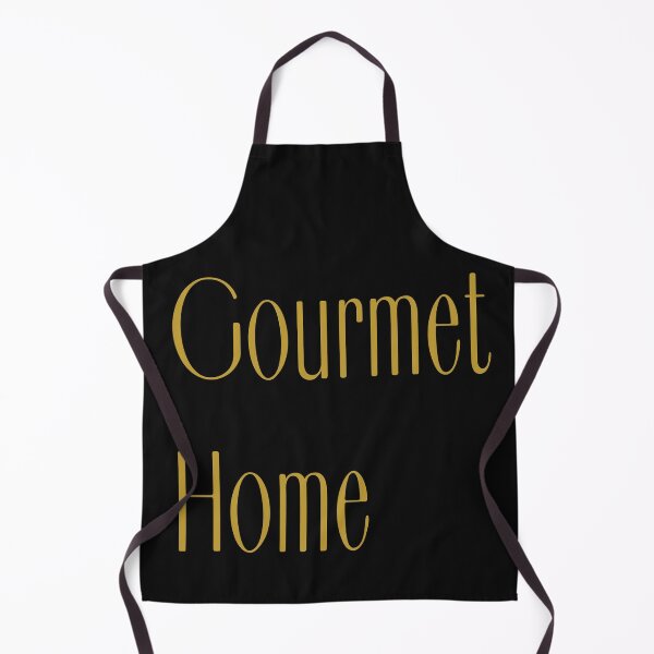 Item preview, Gourmet home designed and sold by yayor.