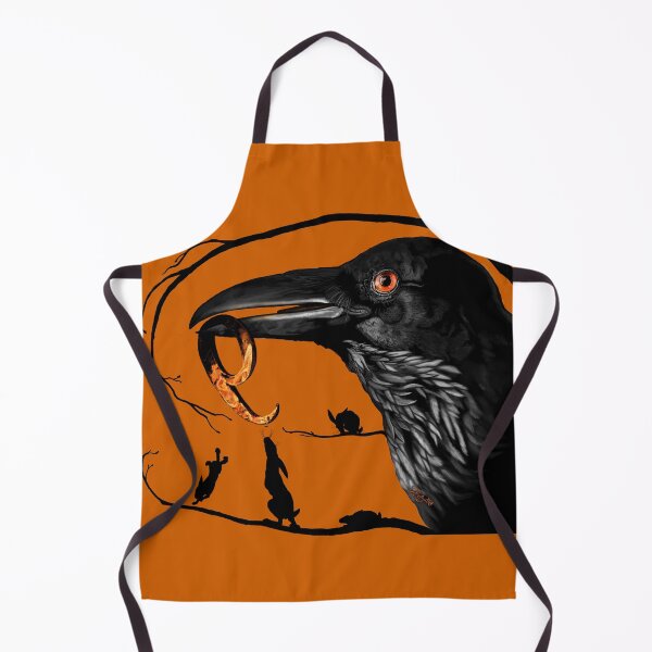Item preview.