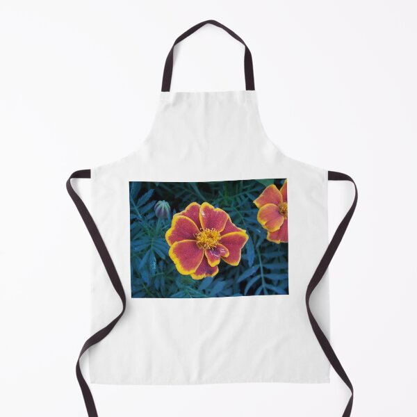 Item preview, Still Growing designed and sold by kat86.