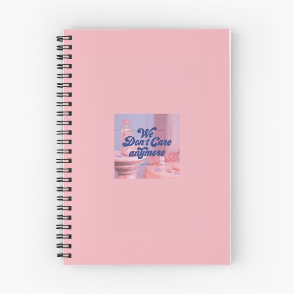 Item preview, Pink aesthetic designed and sold by Sandystore.