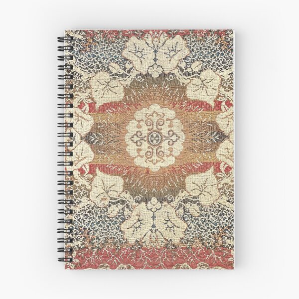 Aperçu de l'œuvre Kilim vintage 9 créée et vendue par hellcom.
