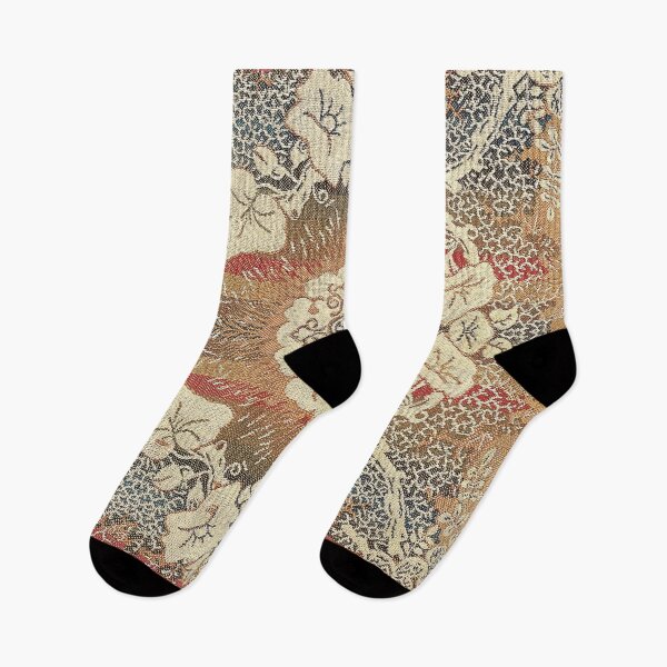 Item preview, Vintage Kilim 9 designed and sold by hellcom.