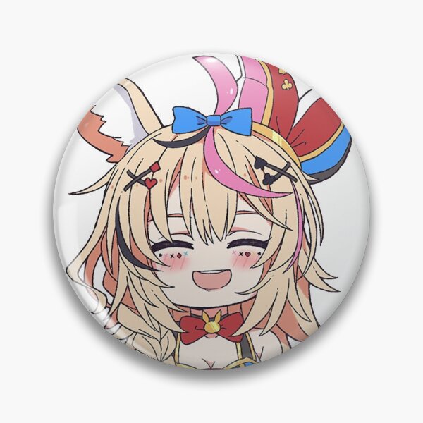 Item preview, Omaru Polka Chibi designed and sold by ace1021.