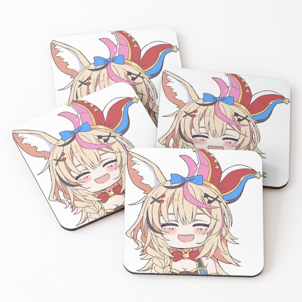 Item preview, Omaru Polka Chibi designed and sold by ace1021.