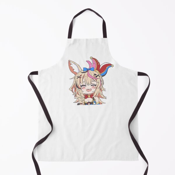 Item preview, Omaru Polka Chibi designed and sold by ace1021.