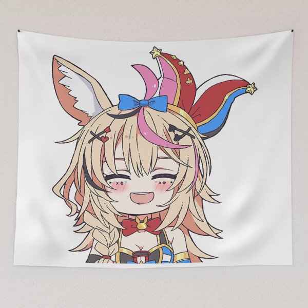 Item preview, Omaru Polka Chibi designed and sold by ace1021.