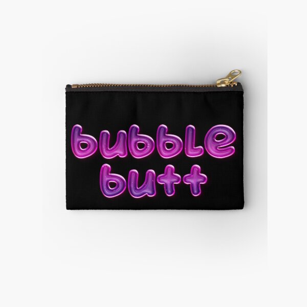 Item preview, Bubble butt designed and sold by thegoodys.