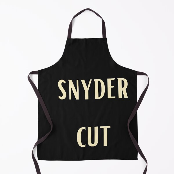 Item preview, SNYDER CUT designed and sold by Imaginative Expressions⭐️ ⭐️ ⭐️ ⭐️ ⭐️.