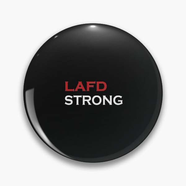 Item preview, lafd strong,lafd strong,lafd strong,lafd strong designed and sold by Souna's  Store.
