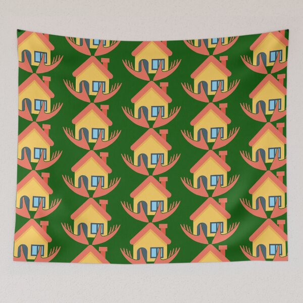 Item preview, Protection designed and sold by Arabinda.
